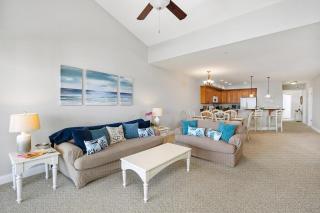 Sunset Bay Villa 309 - Changes In Latitude - Chincoteague - 5