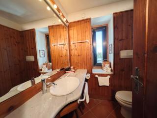 Hostdomus - Ski Golf - Sestriere - 4