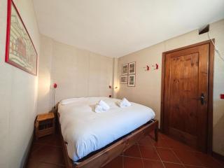 Hostdomus - Ski Golf - Sestriere - 3