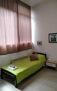 Dream INN Sarajevo - Sarajevo - 7