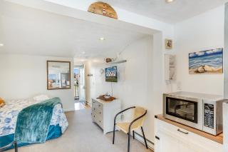 Bliss On The Bay - 3