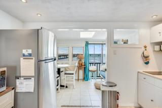 Bliss On The Bay - 2