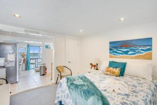 Bliss On The Bay - 1