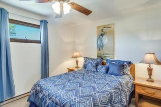 Bella's Beach Retreat - Assateague Inn 211 - 5