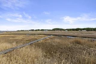 Bella's Beach Retreat - Assateague Inn 211 - 1