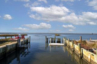 A Shore Joy - 5