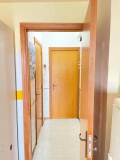 Holiday House Naxos - Giardini-Naxos - 8