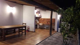 Casa Balcon Garafia - El Mudo - 9
