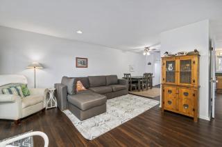 Duck Harbor At Waters Edge - 7