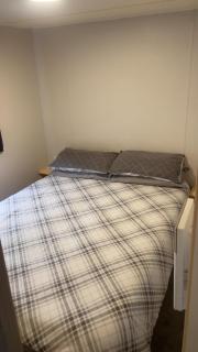 Waterside Haven at Cleethorpes Beach Free Wi-Fi 2 Toilets - Cleethorpes - 5