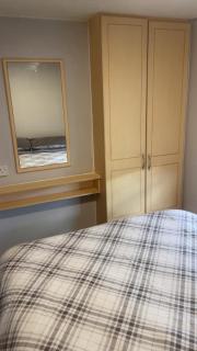 Waterside Haven at Cleethorpes Beach Free Wi-Fi 2 Toilets - Cleethorpes - 4
