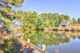 Heron Creek - 7