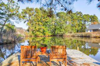Heron Creek - 8