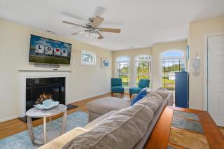 Teal Cottage - Deep Hole - 5