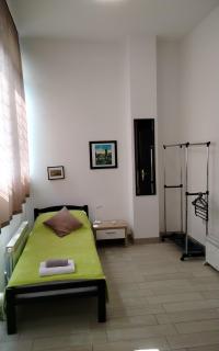 Dream INN Sarajevo - Sarajevo - 6