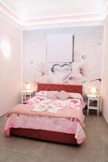 Spampinato Holiday Apartment - Catania - 0