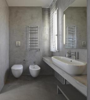 Villa Partenope - Favignana - 4