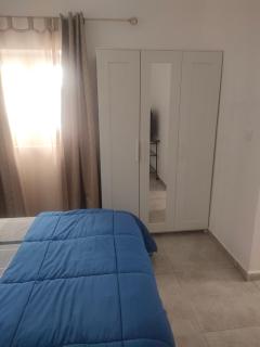 Casa Alba 1 - Puerto del Rosario - 6