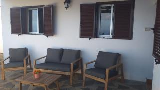Casa Balcon Garafia - El Mudo - 6