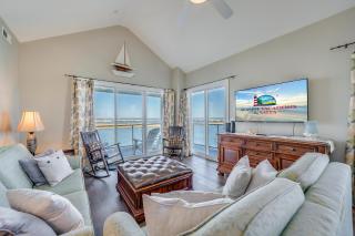 Sunset Bay Villa 319 - Bella Vista - Chincoteague - 7