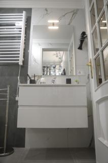 Spampinato Holiday Apartment - Catania - 3