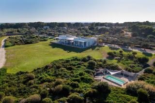 Villa Partenope - Favignana - 9