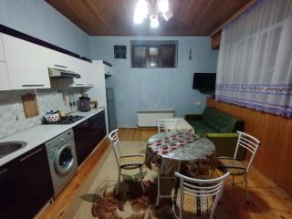 Piran Garden - Mekhrably - 4