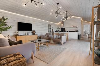 Orchard Cottage - Saint Osyth - 8