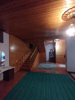 Piran Garden - Mekhrably - 3