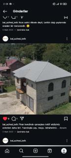 Piran Garden - Mekhrably - 2
