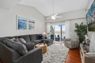Sunset Bay Villa 310 - Nauti Girl - 7