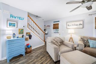 Sugar Shores - 3