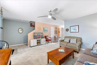 The Mermaid Lounge - Birch Town - 4