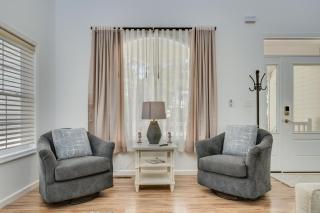 Casa Del Sol - 5