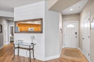 Sunset Bay Villa 306 - Our Pleasure - Chincoteague - 3