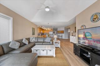 Sunset Bay Villa 306 - Our Pleasure - Chincoteague - 2