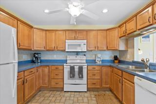 Z-3333 Blackbeard Rd - 1