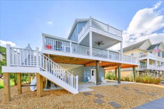 Coastal Crab - 6