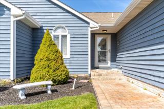 57 Wood Duck Drive - Ocean Pines - 9
