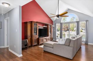 57 Wood Duck Drive - Ocean Pines - 6