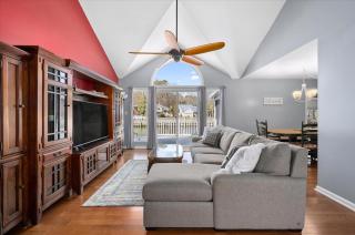 57 Wood Duck Drive - Ocean Pines - 4
