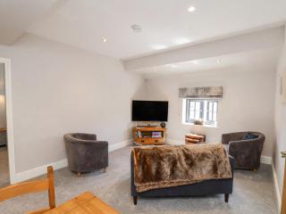 Pippin Cottage - Ripon - 9