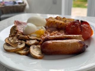 Raddenstile, Exmouth - Exmouth - 4