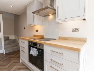 Pippin Cottage - Ripon - 2