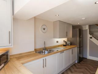 Pippin Cottage - Ripon - 3