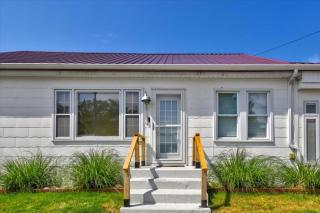 The Good Life On Ocean - 9