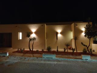 Villa Esperança - 3