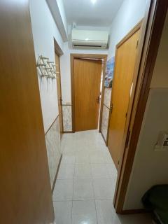 Holiday House Naxos - Giardini-Naxos - 9