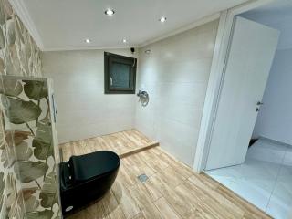 Kalimera villas - Órmos - 4
