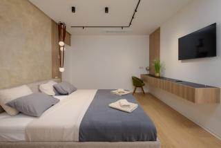 Villa Corsa by Istria Lux - Barban - 8